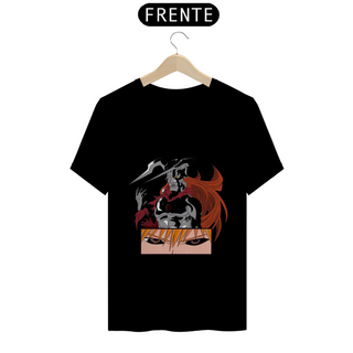 Nome do produtoCamiseta Ichigo - Bleach