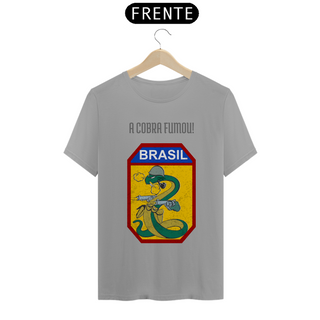 Nome do produtoCamiseta - FEB