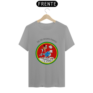 Nome do produtoCamiseta - Senta a pua