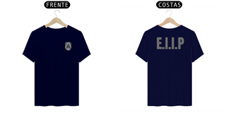 Nome do produtoCamisa EIIP Distintivo