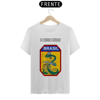 Nome do produtoCamiseta - FEB