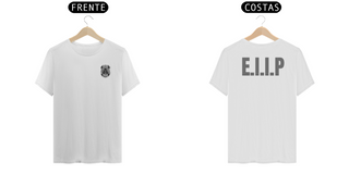 Nome do produtoCamisa EIIP Distintivo