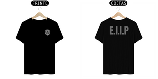 Nome do produtoCamisa EIIP Distintivo