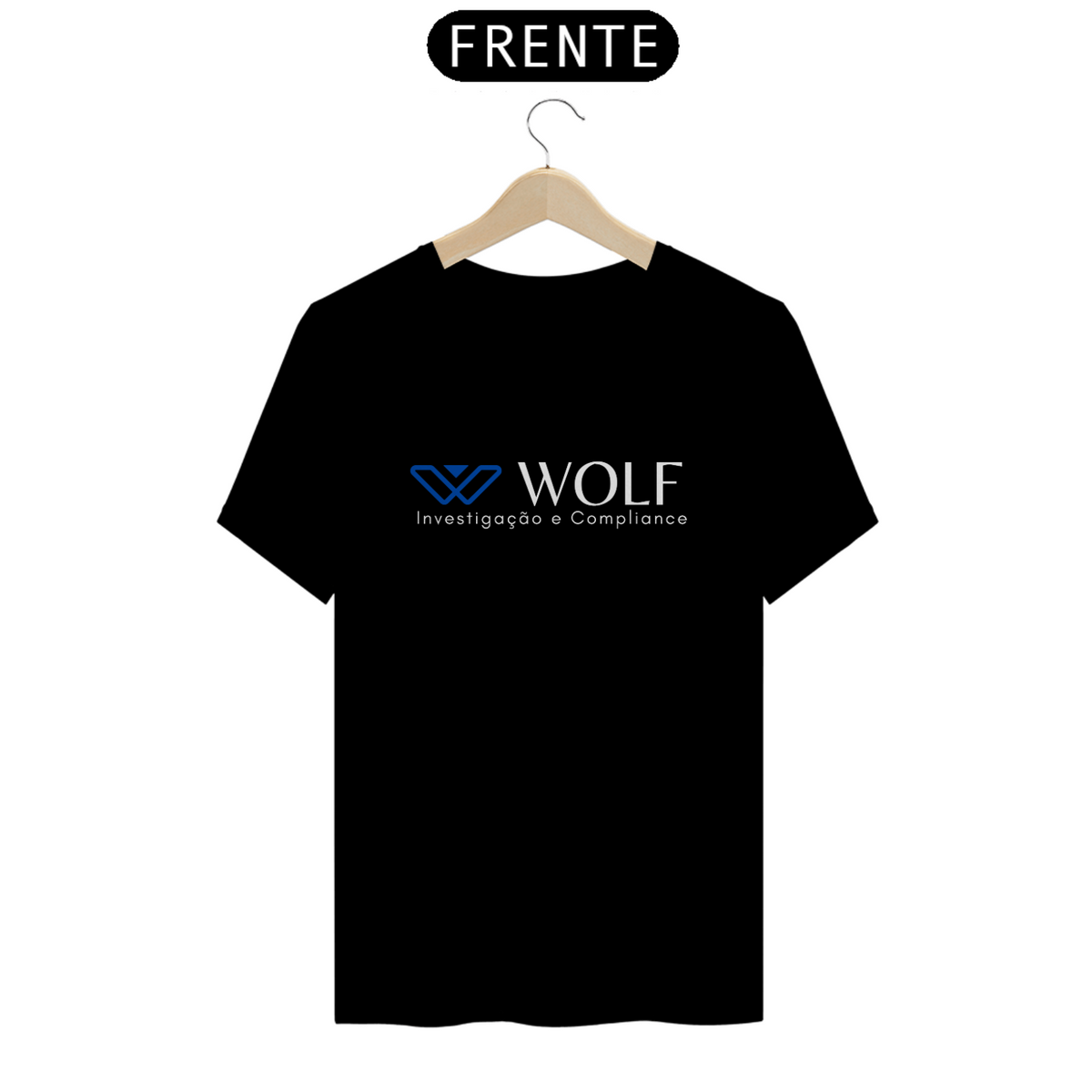 Nome do produto: wolf