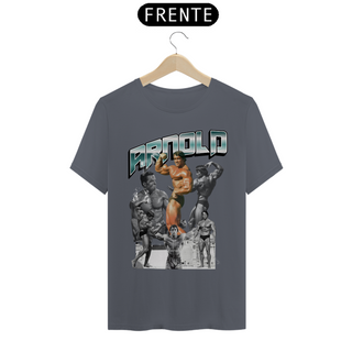 Nome do produtoCamiseta - ARNOLD