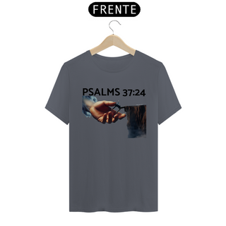 Nome do produtoCamisa Masculina Salmos 37:24