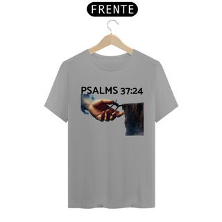 Nome do produtoCamisa Masculina Salmos 37:24