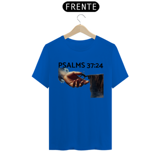 Nome do produtoCamisa Masculina Salmos 37:24