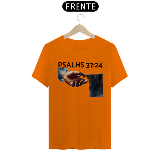 Nome do produtoCamisa Masculina Salmos 37:24