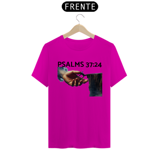 Nome do produtoCamisa Masculina Salmos 37:24