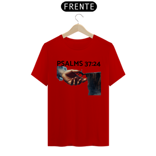 Nome do produtoCamisa Masculina Salmos 37:24