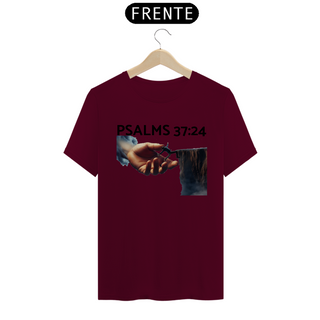 Nome do produtoCamisa Masculina Salmos 37:24