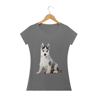 Camisa ,Dog  , pet , cachorro