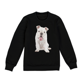 Camisa ,Dog  , pet , cachorro