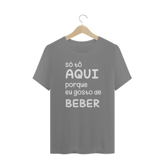 Nome do produtoGosto de Beber