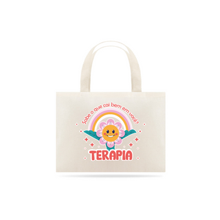 Ecobag Terapia