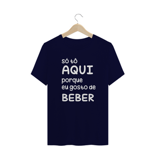 Nome do produtoGosto de Beber