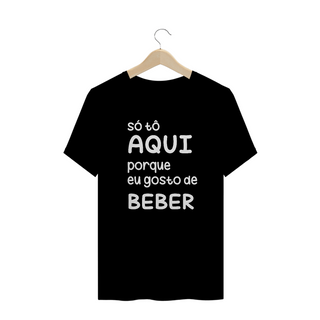 Nome do produtoGosto de Beber