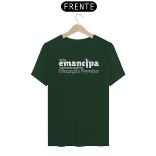 Emancipa