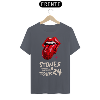 Nome do produtoHackney Diamonds Tour - The Rolling Stones