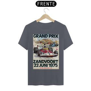 Nome do produtoZandvoort Grand Prix 1975