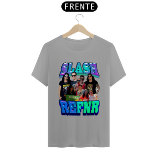 Nome do produtoSlash REFNR (Personalizado)