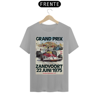 Nome do produtoZandvoort Grand Prix 1975