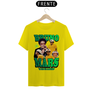 Nome do produtoBruno Mars in Rio de Janeiro