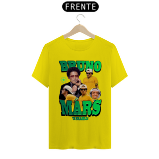 Nome do produtoBruno Mars in Brasília