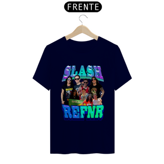 Nome do produtoSlash REFNR (Personalizado)