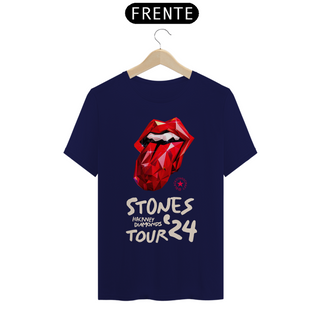 Nome do produtoHackney Diamonds Tour - The Rolling Stones