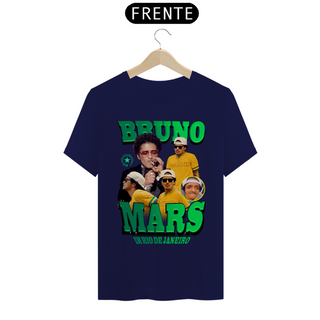 Nome do produtoBruno Mars in Rio de Janeiro