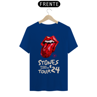 Nome do produtoHackney Diamonds Tour - The Rolling Stones