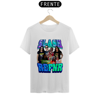 Nome do produtoSlash REFNR (Personalizado)