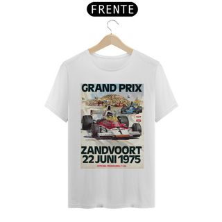 Nome do produtoZandvoort Grand Prix 1975