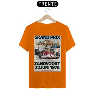 Nome do produtoZandvoort Grand Prix 1975