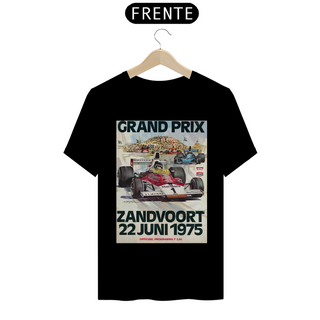 Nome do produtoZandvoort Grand Prix 1975