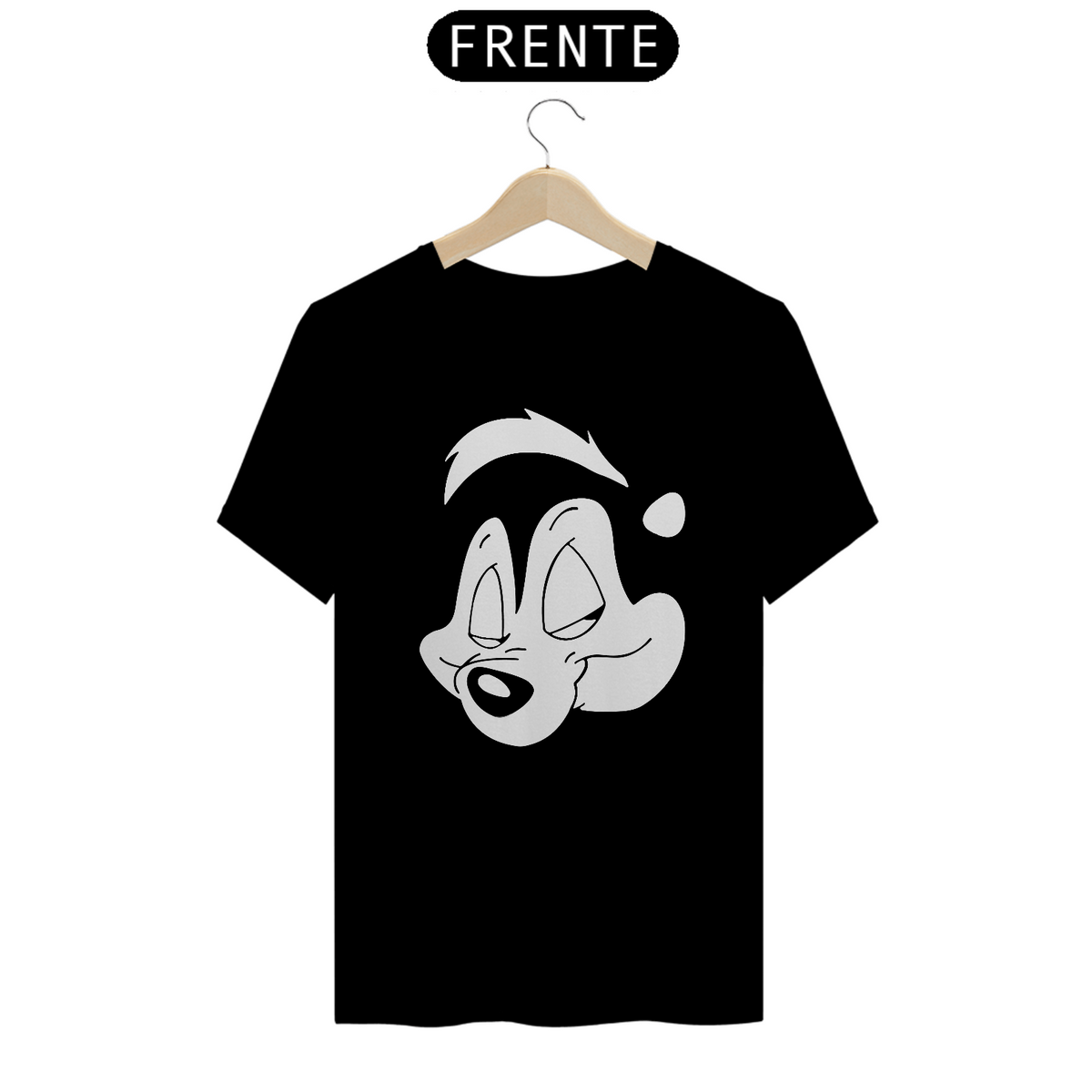 Nome do produto: Pepe Le Pew