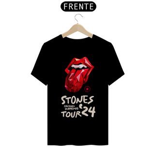 Nome do produtoHackney Diamonds Tour - The Rolling Stones