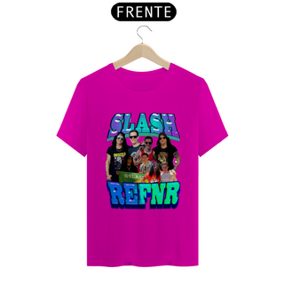 Nome do produtoSlash REFNR (Personalizado)