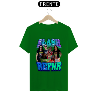 Nome do produtoSlash REFNR (Personalizado)