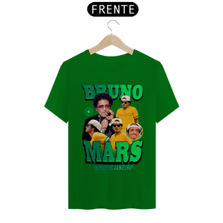 Nome do produtoBruno Mars in Rio de Janeiro