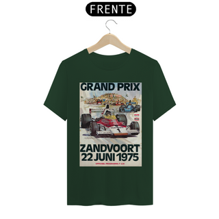 Nome do produtoZandvoort Grand Prix 1975