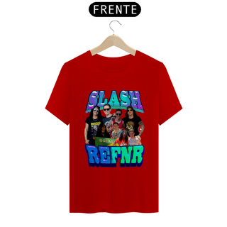 Nome do produtoSlash REFNR (Personalizado)