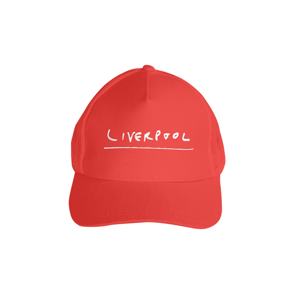 Nome do produto: Liverpool