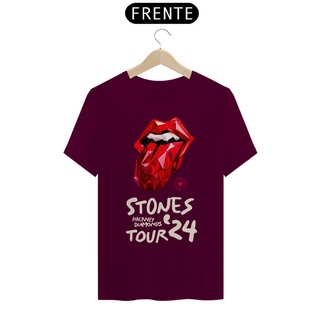 Nome do produtoHackney Diamonds Tour - The Rolling Stones