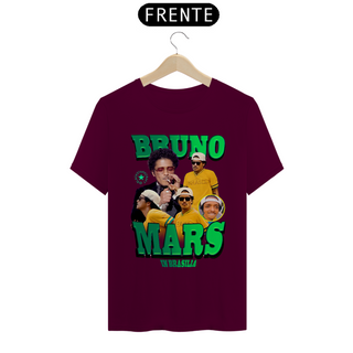 Nome do produtoBruno Mars in Brasília