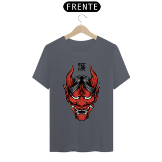 Nome do produtoCamiseta hannya (Japão)