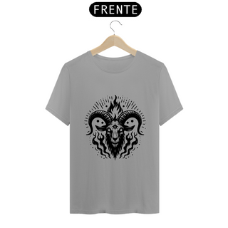 Nome do produtoCamiseta Bode do Inferno com preço promocional (sem texto)