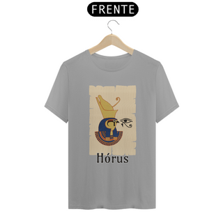 Nome do produtoCamiseta Hórus